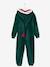 Surpyjama garçon lutin Vert - vertbaudet enfant 