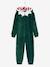 Surpyjama garçon lutin Vert - vertbaudet enfant 