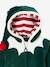 Surpyjama garçon lutin Vert - vertbaudet enfant 