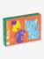 Little Match - DJECO MEERKLEURIG - vertbaudet enfant 