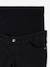 Jean de grossesse skinny bandeau sans couture BRUT CF SWATCH+GRIS/NOIR CF SWATCH - vertbaudet enfant 