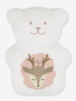 Speelgoed-Eerste levensjaren-Knuffels en knuffeldoekjes-BEKE BOBO therapeutische teddybeer