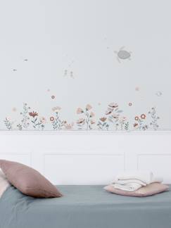 Linge de maison et décoration-Décoration-Sticker-Planche de stickers - Ocean Dream