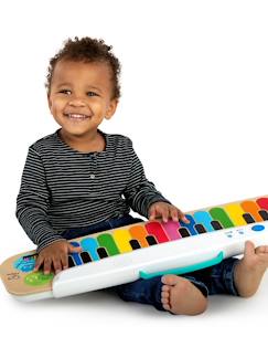 -Clavier Magic Touch Baby Einstein -