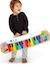 Clavier Magic Touch Baby Einstein - BLANC - vertbaudet enfant 