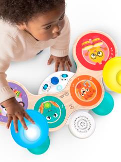 -Batterie connectée Magic Touch Baby Einstein -