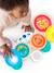 Batterie connectée Magic Touch Baby Einstein - BLANC - vertbaudet enfant 