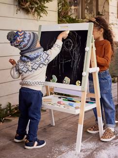 Peinture enfant - Dessin et activités créatives pour fille et garçon -  vertbaudet