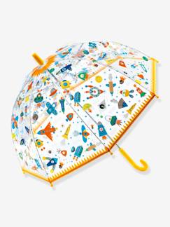 -Parapluie Espace -