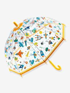 Parapluie Espace - DJECO  - vertbaudet enfant
