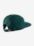 Casquette cabane garçon vert forêt - vertbaudet enfant 