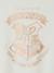 Harry Potter® meisjes T-shirt Wit - vertbaudet enfant 