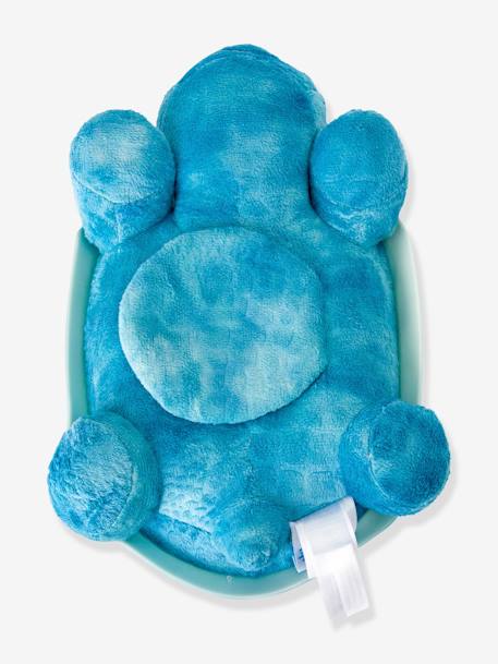 CLOUD B Twilight Starlight Nachtlampje Schildpad (blauwe schildpad) - vertbaudet enfant 