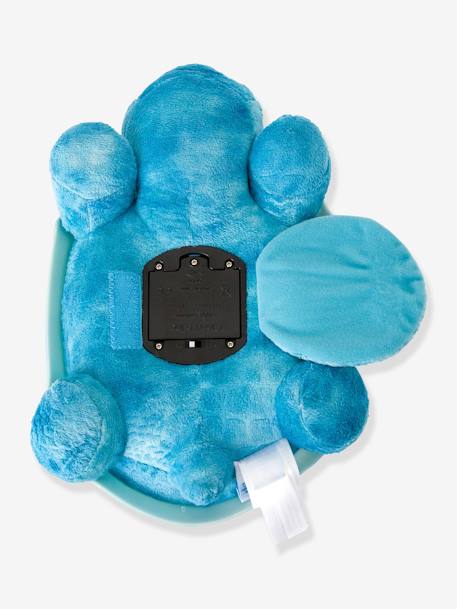 CLOUD B Twilight Starlight Nachtlampje Schildpad (blauwe schildpad) - vertbaudet enfant 