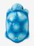 CLOUD B Twilight Starlight Nachtlampje Schildpad (blauwe schildpad) - vertbaudet enfant 
