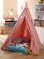 Tipi Hawk rose - vertbaudet enfant 