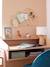 Messing prikbord Wolk messing - vertbaudet enfant 