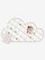 Messing prikbord Wolk messing - vertbaudet enfant 