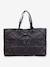 Sac à langer Family Bag black - vertbaudet enfant 
