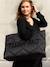 Sac à langer Family Bag black - vertbaudet enfant 