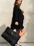 Sac à langer Family Bag black - vertbaudet enfant 