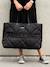 Sac à langer Family Bag black - vertbaudet enfant 