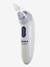Neusaspirator BEABA Tomydoo Wit/blauw - vertbaudet enfant 