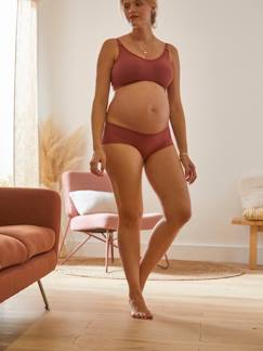 -Kanten beha voor zwangerschap en borstvoeding