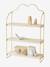 Wandrek 3 niveaus Nuage Messing - vertbaudet enfant 