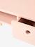 Basisschoolbureau LIGNE AMAZONE GROEN+Roze - vertbaudet enfant 