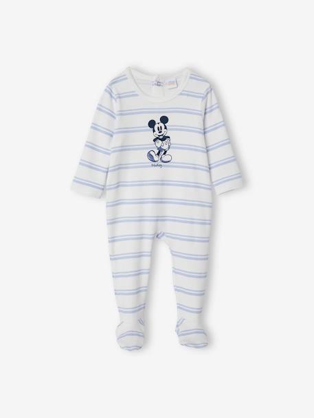 Bébé-Pyjama bébé Disney® Mickey