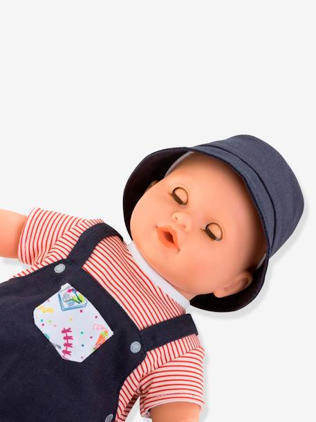 Poupée Corolle - Poupons et poupées pour enfants - vertbaudet