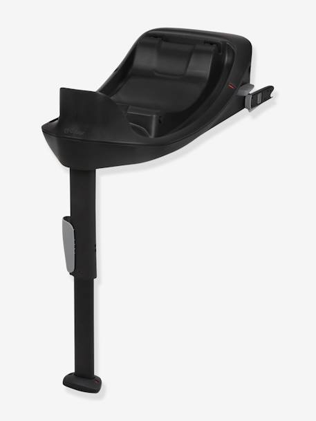 Base One Gold Isofix pour sièges-auto Aton B2 i-Size et Aton S2 i-Size BLACK - vertbaudet enfant 