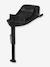 Base One Gold Isofix pour sièges-auto Aton B2 i-Size et Aton S2 i-Size BLACK - vertbaudet enfant 