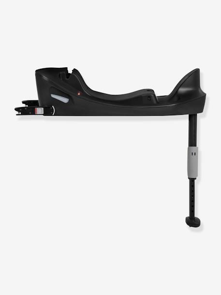 Base One Gold Isofix pour sièges-auto Aton B2 i-Size et Aton S2 i-Size BLACK - vertbaudet enfant 