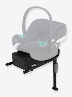 Verzorging-Autostoeltjes-Base One CYBEX Gold Isofix voor Aton B2 i-Size en Aton S2 i-Size autostoeltjes