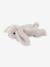 Veilleuse projecteur d'étoiles Dreams Buddies beige+BEIGE CLAIR UNI AVEC DECOR+rose pâle - vertbaudet enfant 