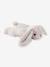 Veilleuse projecteur d'étoiles Dreams Buddies beige+BEIGE CLAIR UNI AVEC DECOR+rose pâle - vertbaudet enfant 