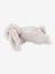 Veilleuse projecteur d'étoiles Dreams Buddies beige+BEIGE CLAIR UNI AVEC DECOR+rose pâle - vertbaudet enfant 