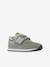 Baskets scratchées enfant PV574EVG grey - vertbaudet enfant 