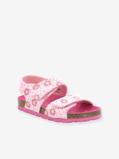 -Sandales fille Summerkro Summerkick