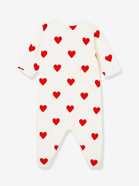 Dors Bien Y Charme 12 Mois PETIT BATEAU, Vente En Ligne De Vêtements Bébé | Bébé9