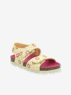 -Sandales fille Summerkro Summerkick