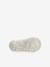 Bottillons bébé garçon Cocoon Nappa Spazz.Sole 1ers pas bleu ciel - vertbaudet enfant 