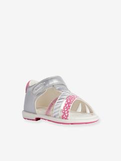 Schoenen-Baby schoenen 17-26-Babysandalen B. Verred B - SINT. GEOX®