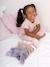 Veilleuse projecteur d'étoiles Dreams Buddies beige+BEIGE CLAIR UNI AVEC DECOR+rose pâle - vertbaudet enfant 