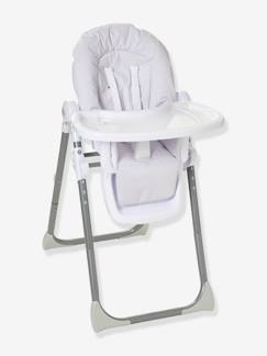 Verzorging-Kinderstoel EvoluSeat