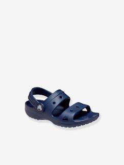 -Sandales bébé Classic Crocs Sandal T (TM)