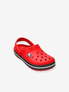 Schoenen-Jongen schoenen 23-38-Sandalen-Crocband Clog K CROCS(TM) kinderclogs