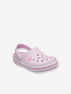 Chaussures-Chaussures garçon 23-38-Sandales-Sabots enfant Crocband Clog K (TM)